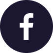 GSG Judas FB