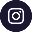 Social Insta@2x