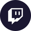 Social Twitch@2x