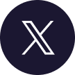 Social Twitter@2x
