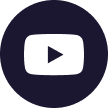 Social Youtube@2x